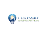 https://www.logocontest.com/public/logoimage/1615820270Liles Family Chiropractic.png